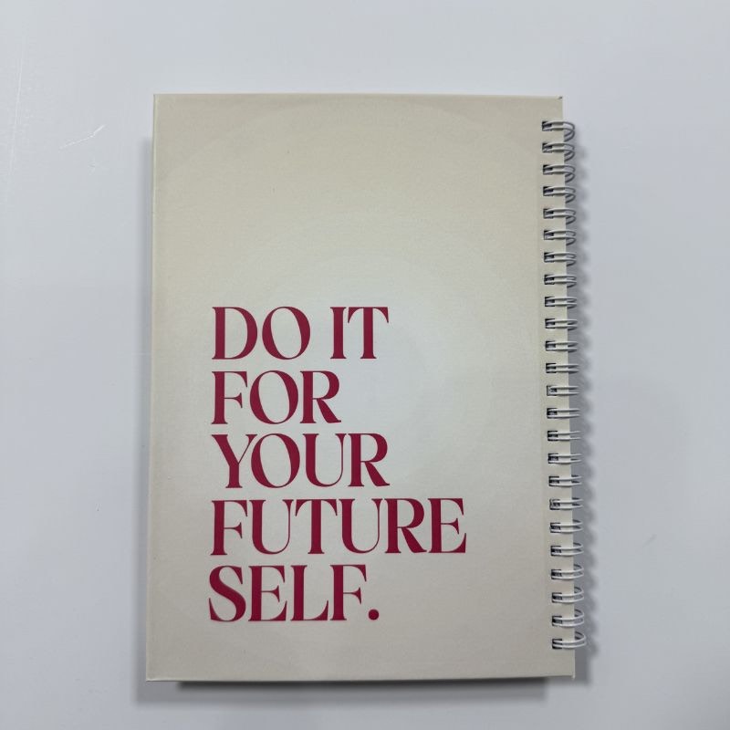 מחברות ממותגות