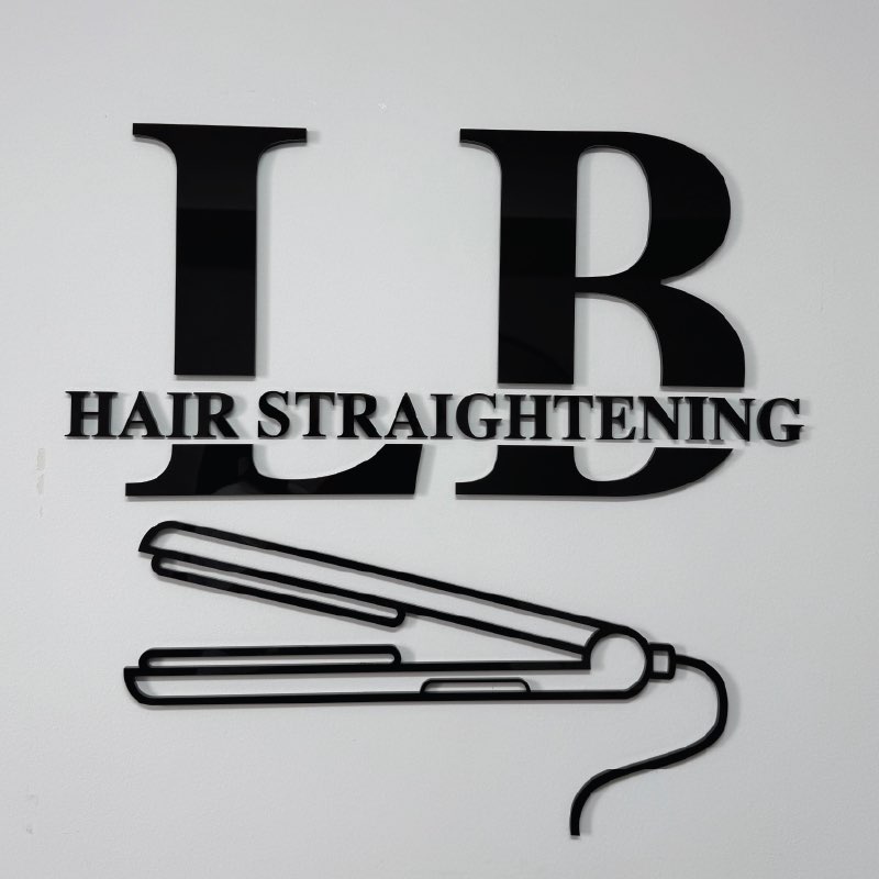 מיתוג ושילוט פנים