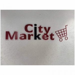 מיתוג ושילוט פנים