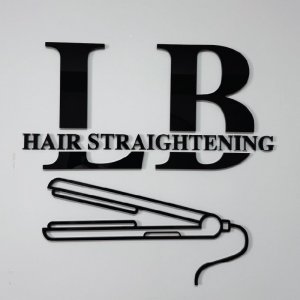 מיתוג ושילוט פנים