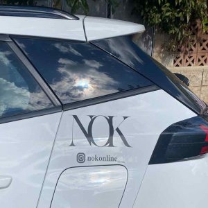 מיתוג לרכב