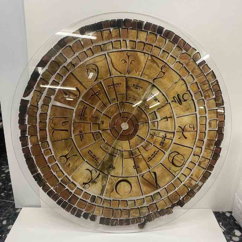 מיתוג ושילוט חוץ