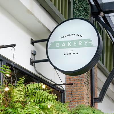 מיתוג ושילוט חוץ