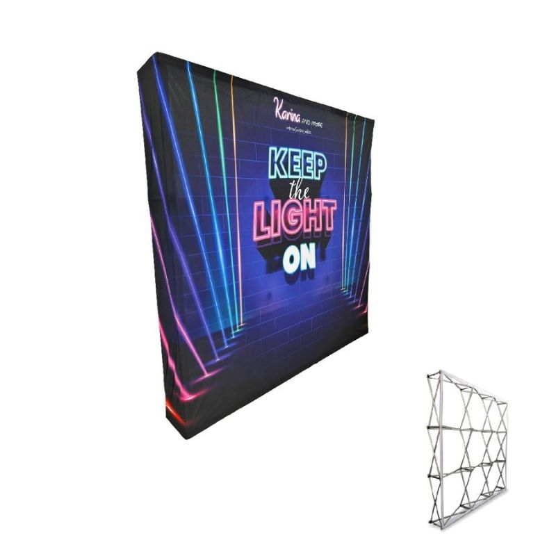 קירות צילום