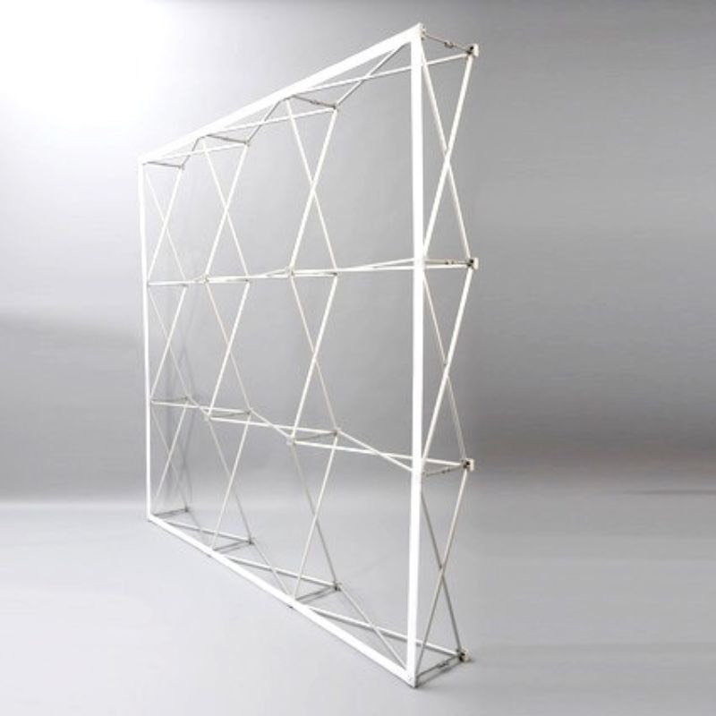 קירות צילום