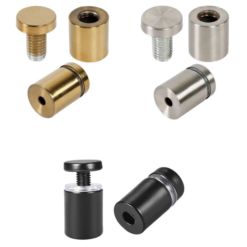 תמונות זכוכית אקרילית