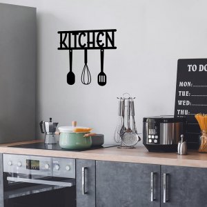 שלטים מעוצבים בחיתוך אותיות